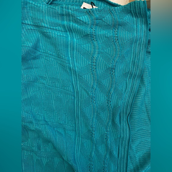 Designer top - Picture 10 of 11